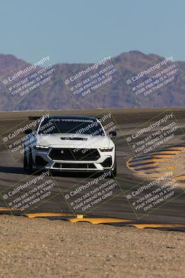 media/Nov-09-2024-Speed Ventures (Sat) [[3963a68c19]]/2-Red Group/Session 3 (Turn 12)/